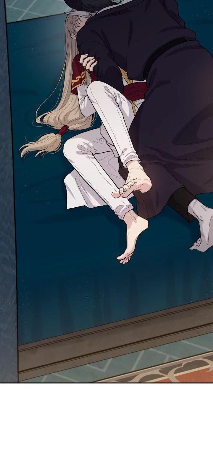 cách vứt bỏ trinh tiết chapter 3 35