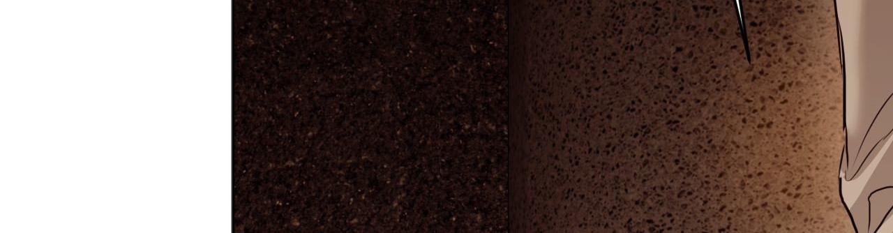 cry me a river chapter 25.2 60