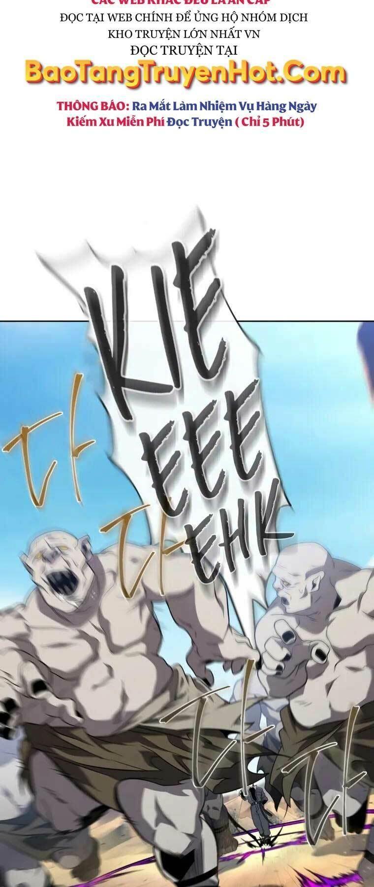 sự trở lại của người chơi sau 10000 năm chapter 27 31