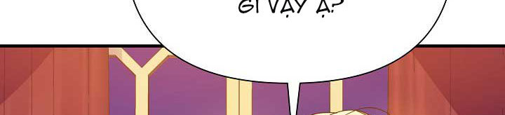 từ lúc bắt đầu tôi vẫn luôn ở bên em chapter 42.1 365