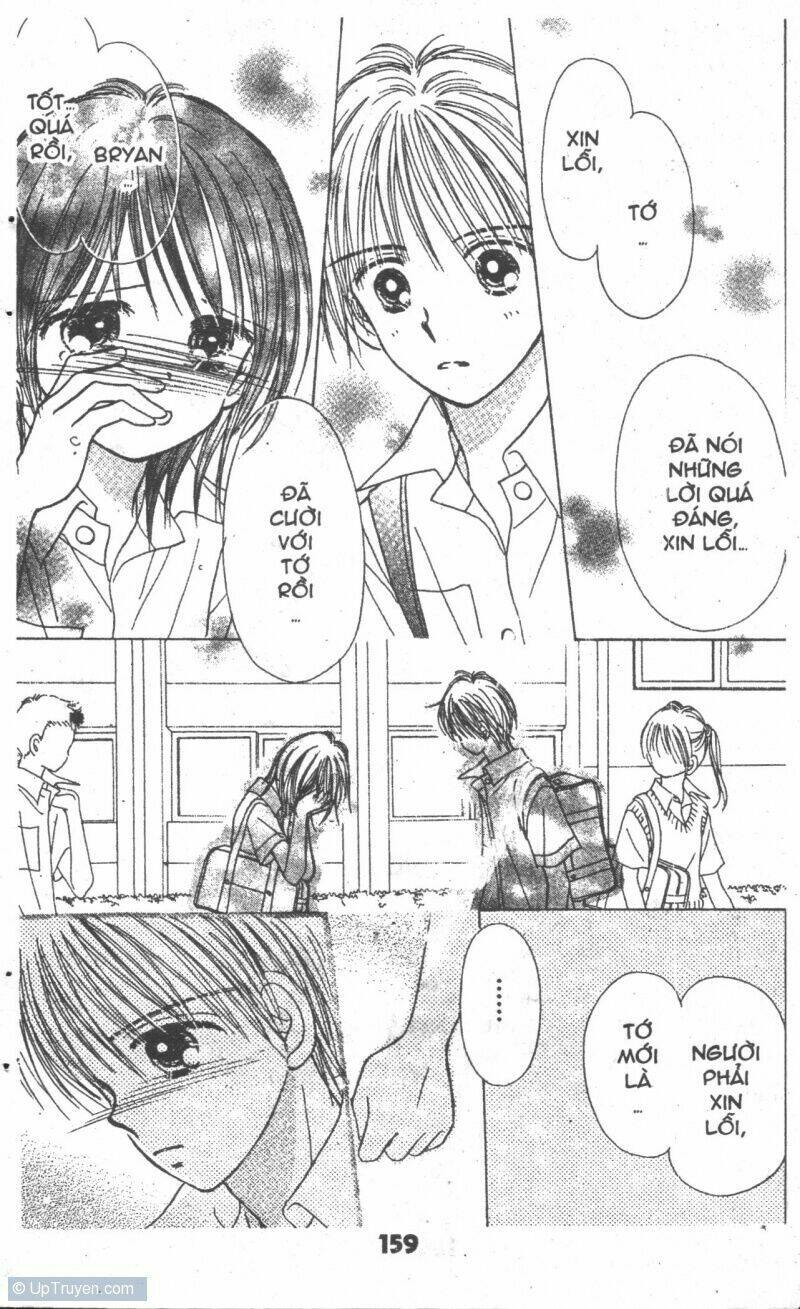 beautiful 100% chapter 4 172