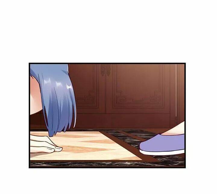 đô đốc đại nhân sủng thê kí chapter 144 9