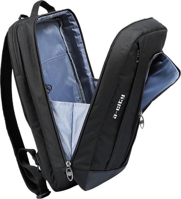 Balo SimpleCarry A-city