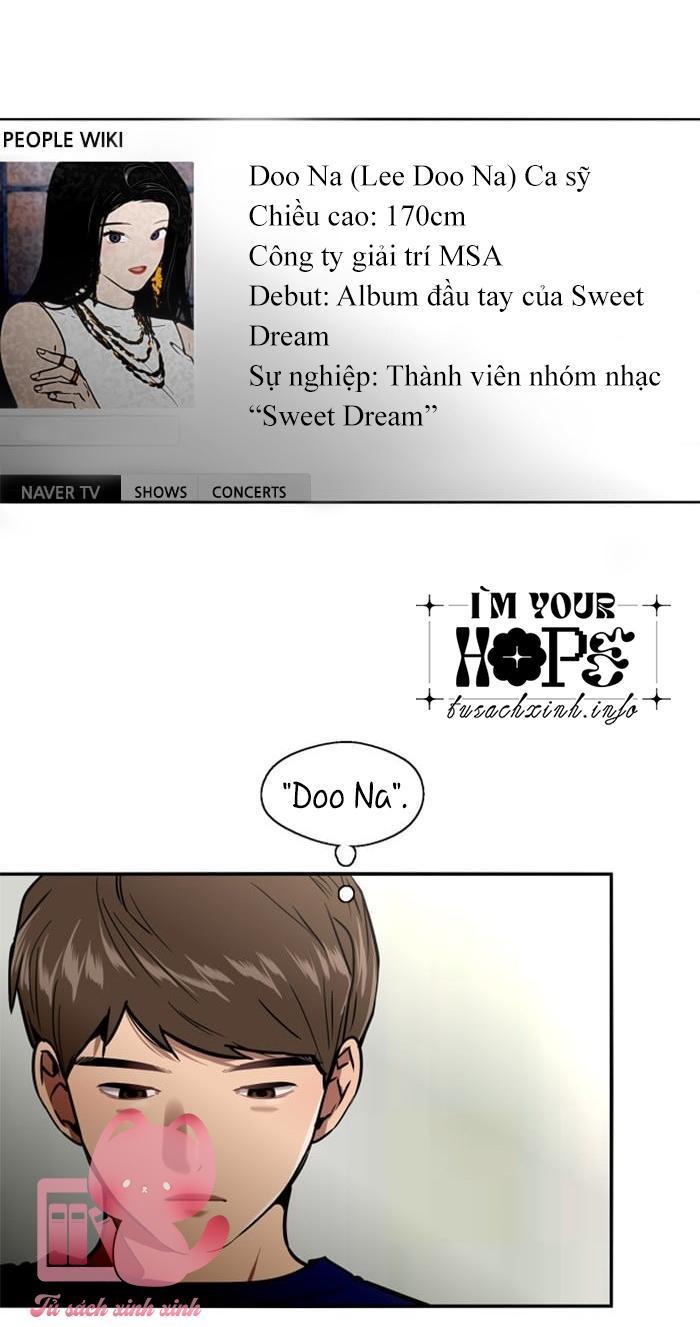 lee doona chapter 21 31