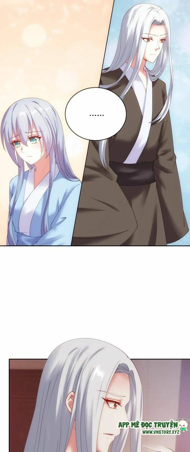 đô đốc đại nhân sủng thê kí chapter 32 29