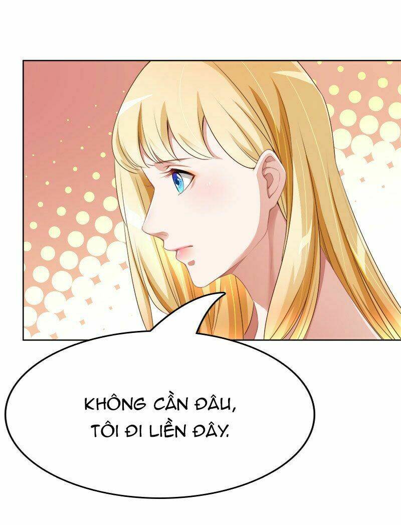 lãnh hôn cuồng ái chapter 25 21