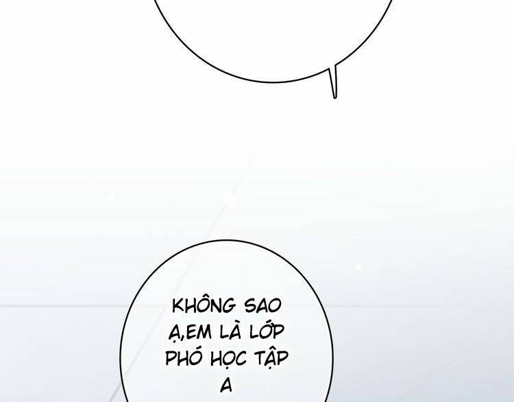 con tim rung động 3 chapter 19 163