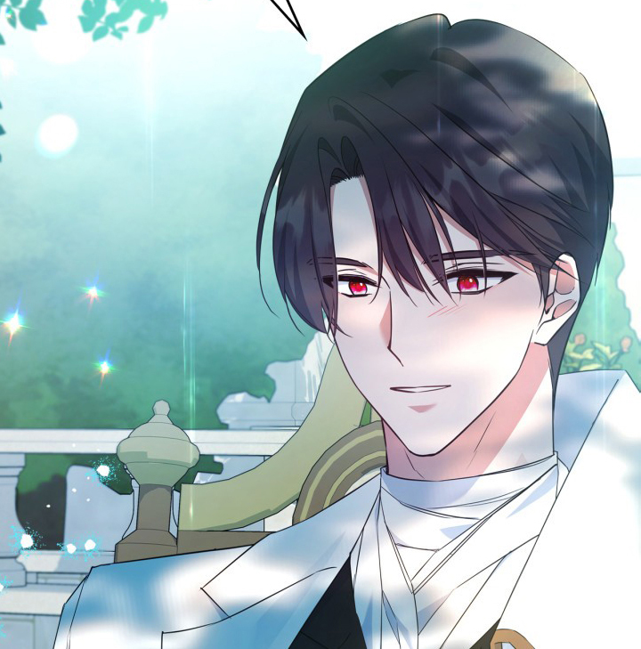 câu chuyện cổ tích helena chapter 67 101