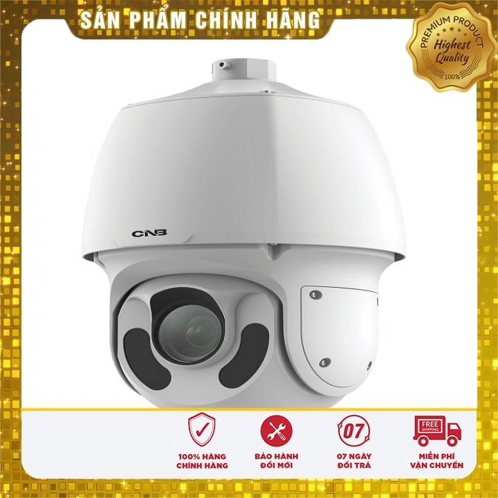 TPN24R-x30 Camera quay quét- NHẬP KHẨU