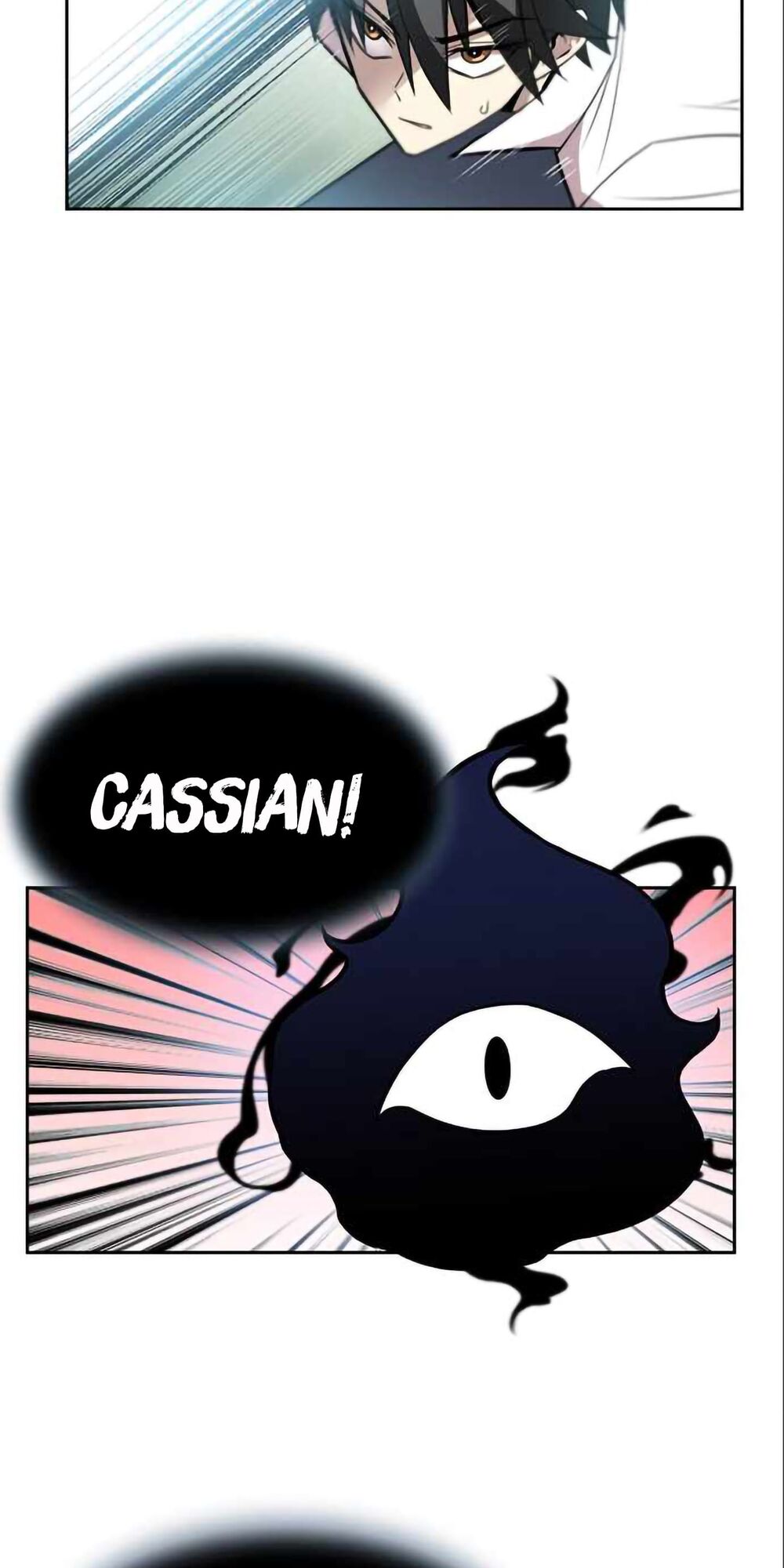 chuyển sinh thành ác nhân chapter 4 37