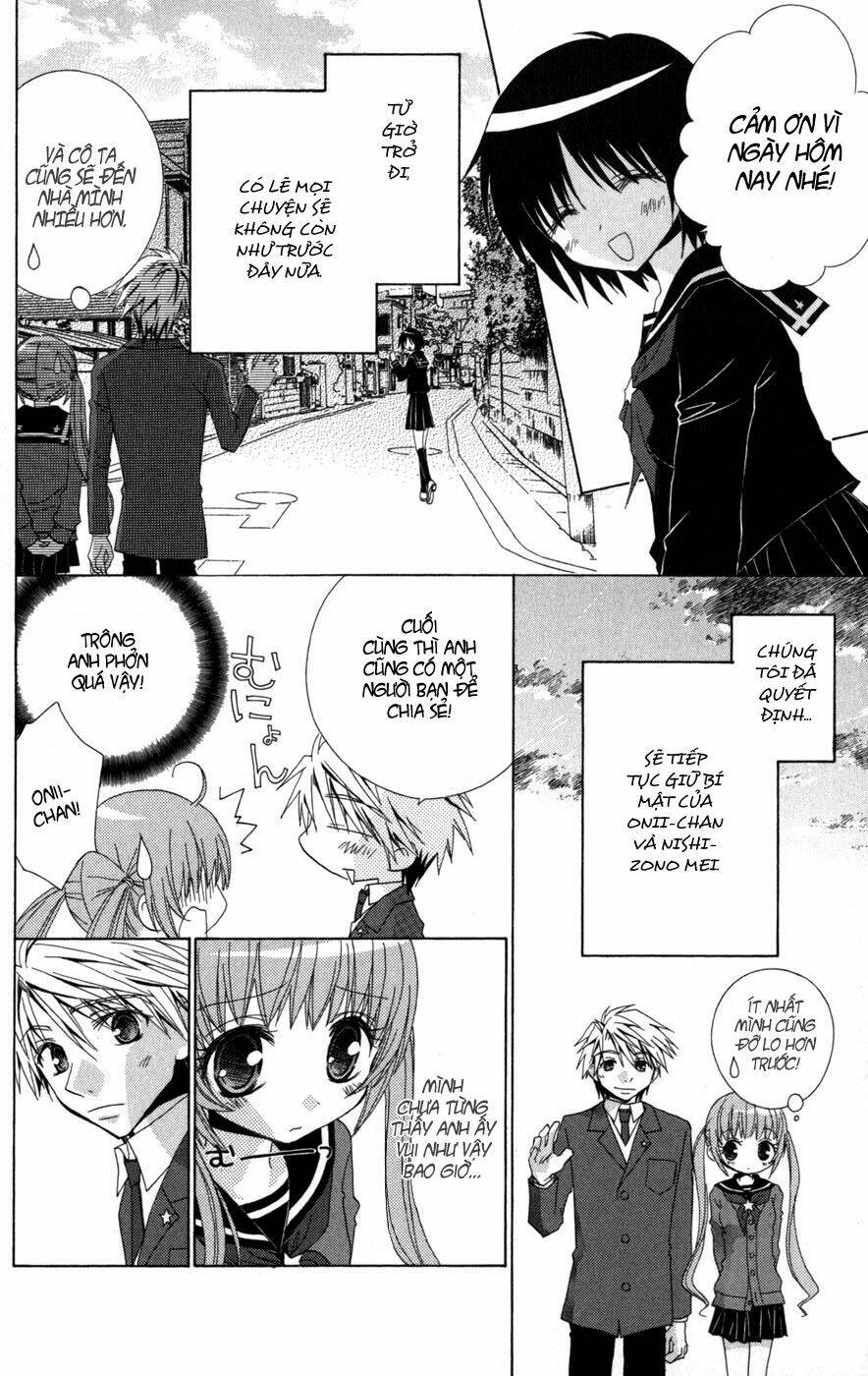 ani complex chapter 2 19