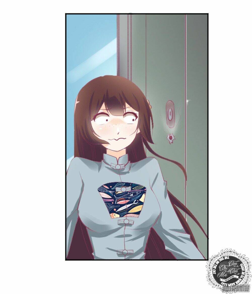 the queen note chapter 6 41