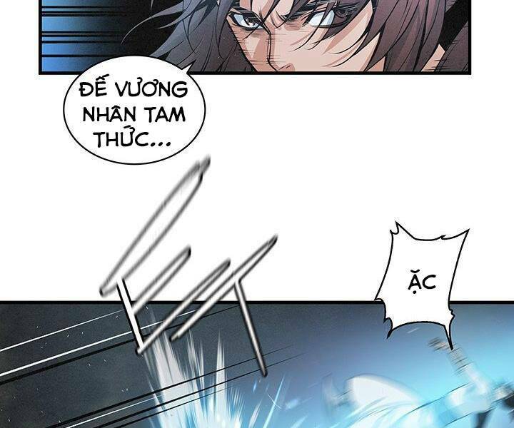 mục hạ vô nhân chapter 11 20