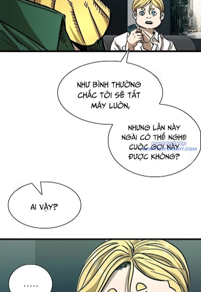 shark - cá mập chapter 325 107