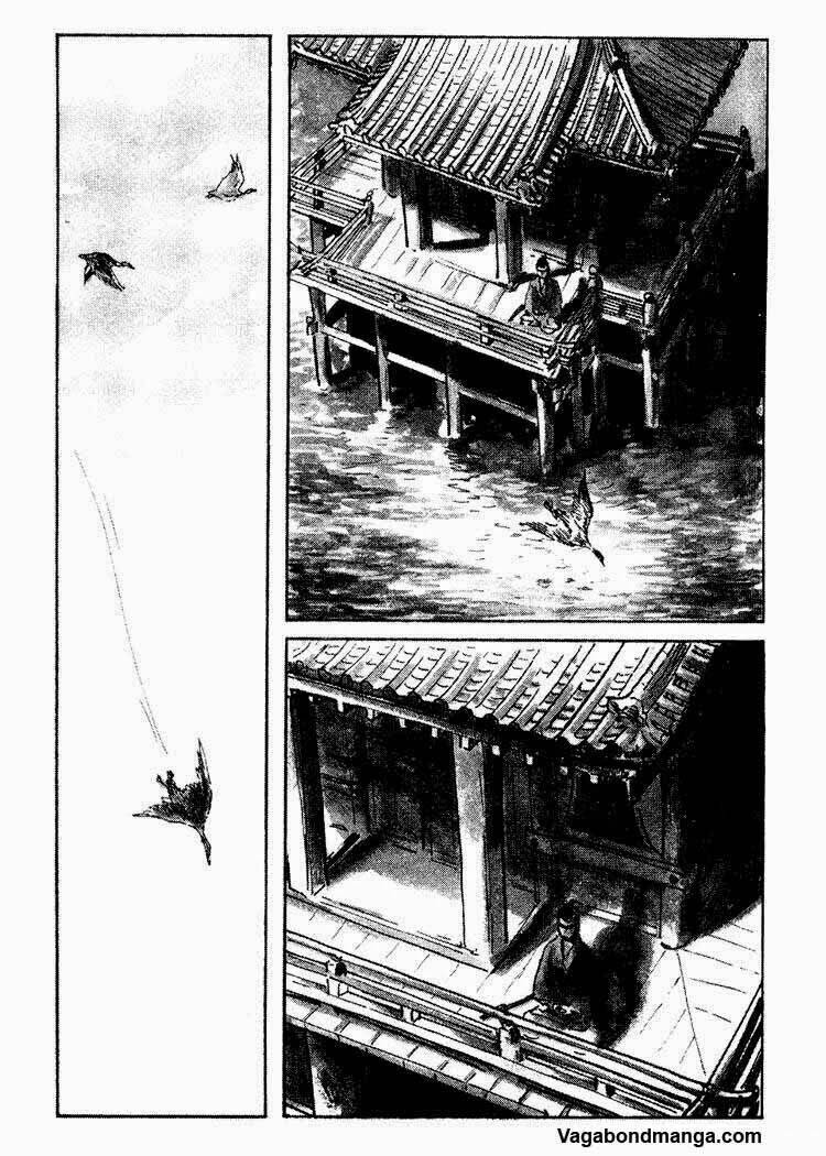 lone wolf and cub chapter 80 5