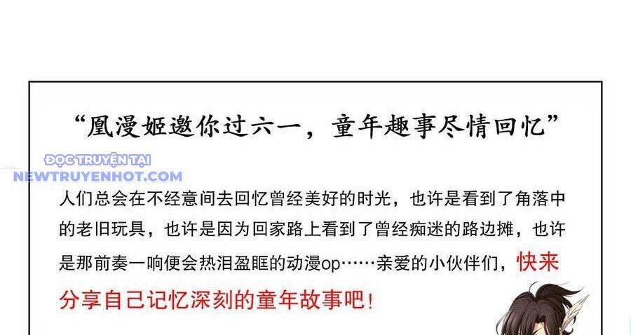 thiên long bát bộ webtoon chapter 128 104