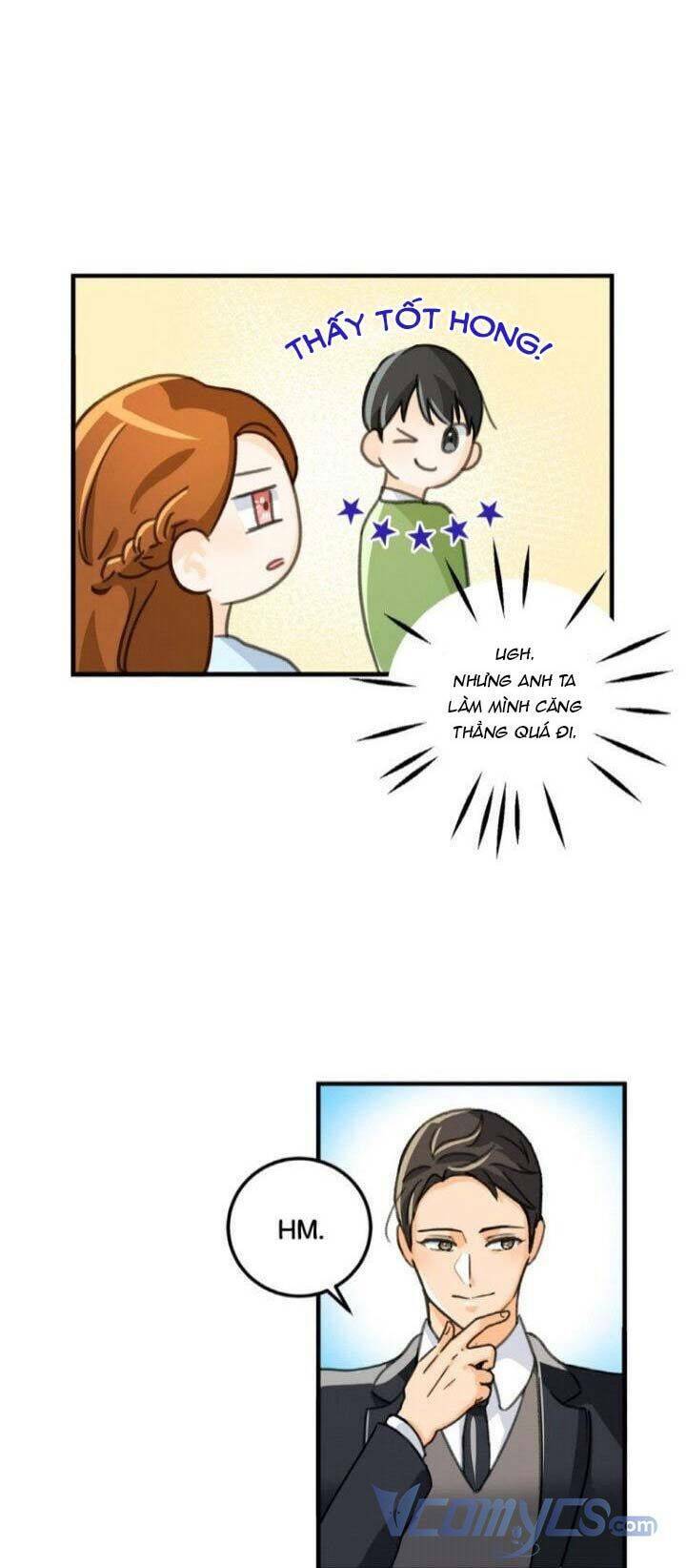 101 cách chinh phục trái tim em chapter 13 23