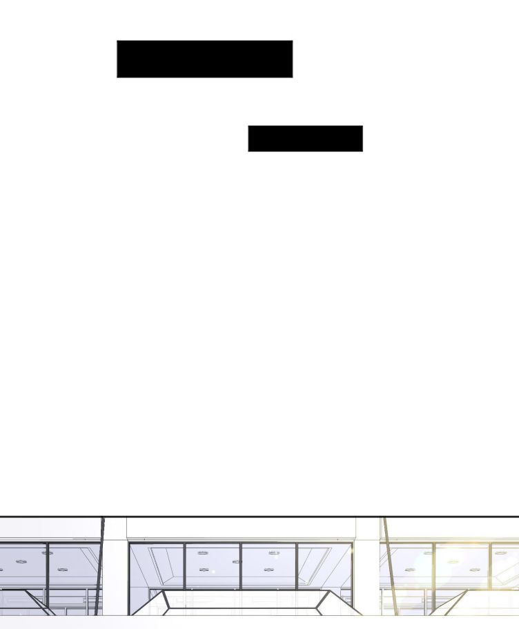 chàng nhân viên host và gã hàng xóm nguy hiểm chapter 81 7