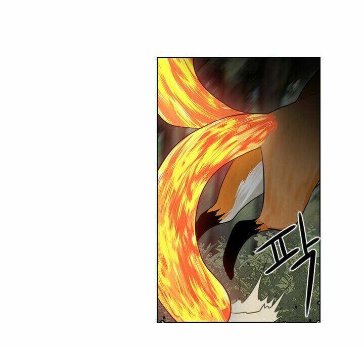 người cống hiến chapter 29 40