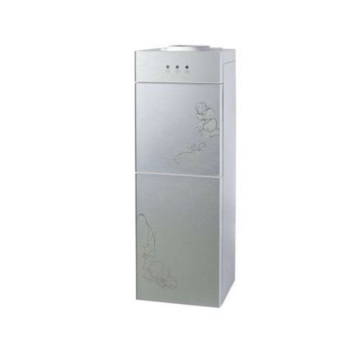 Cây nước nóng lạnh Legend LH-2017R