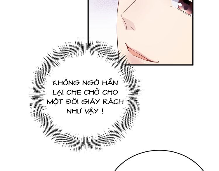 trọng sinh chi ức vạn ảnh hậu yếu thượng vị chapter 44 2