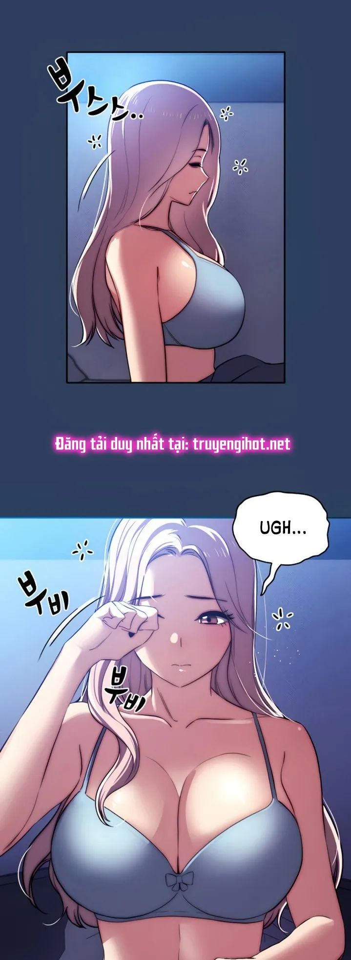 gia sư mùa hovid chapter 41 5