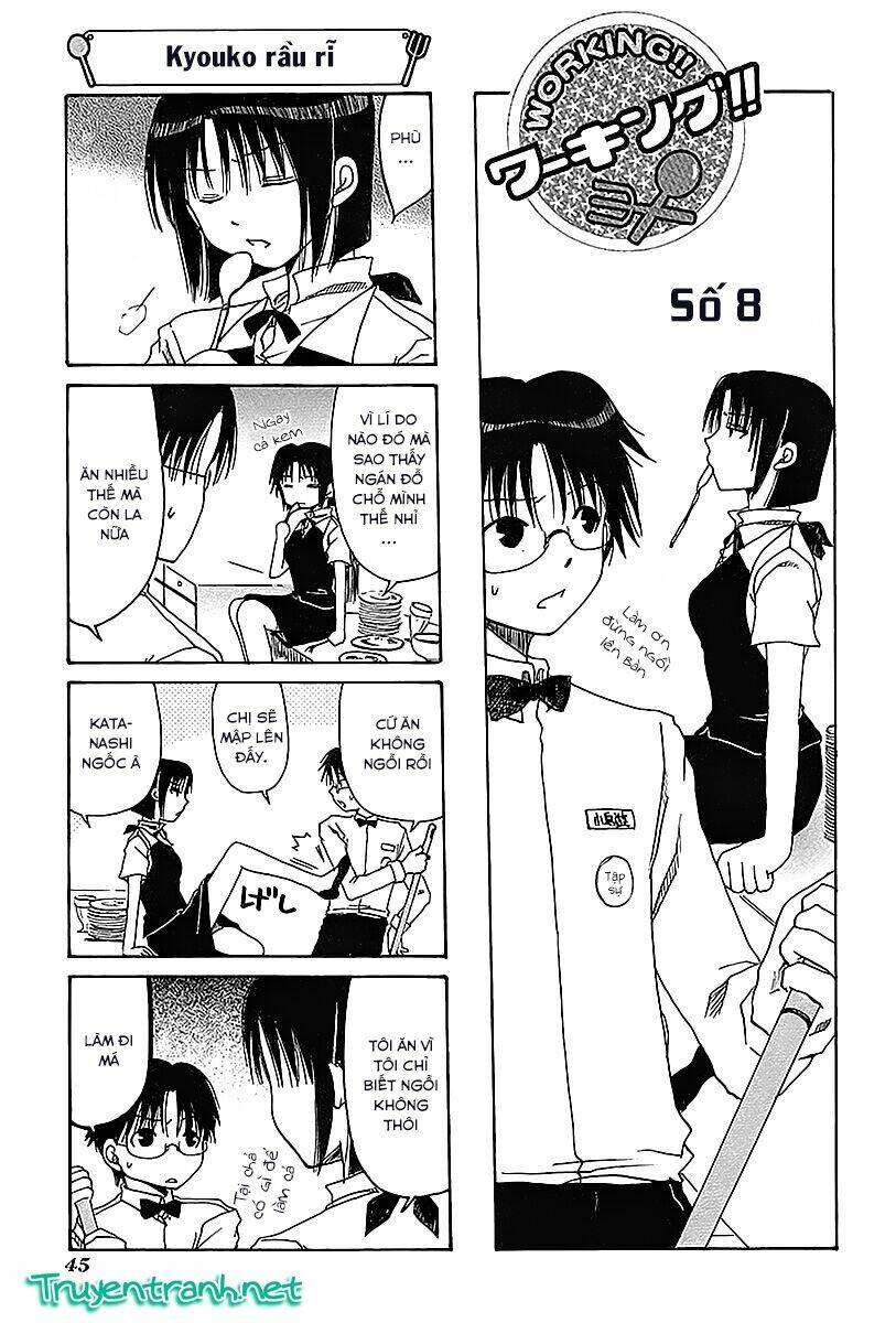 pj working chapter 8 1