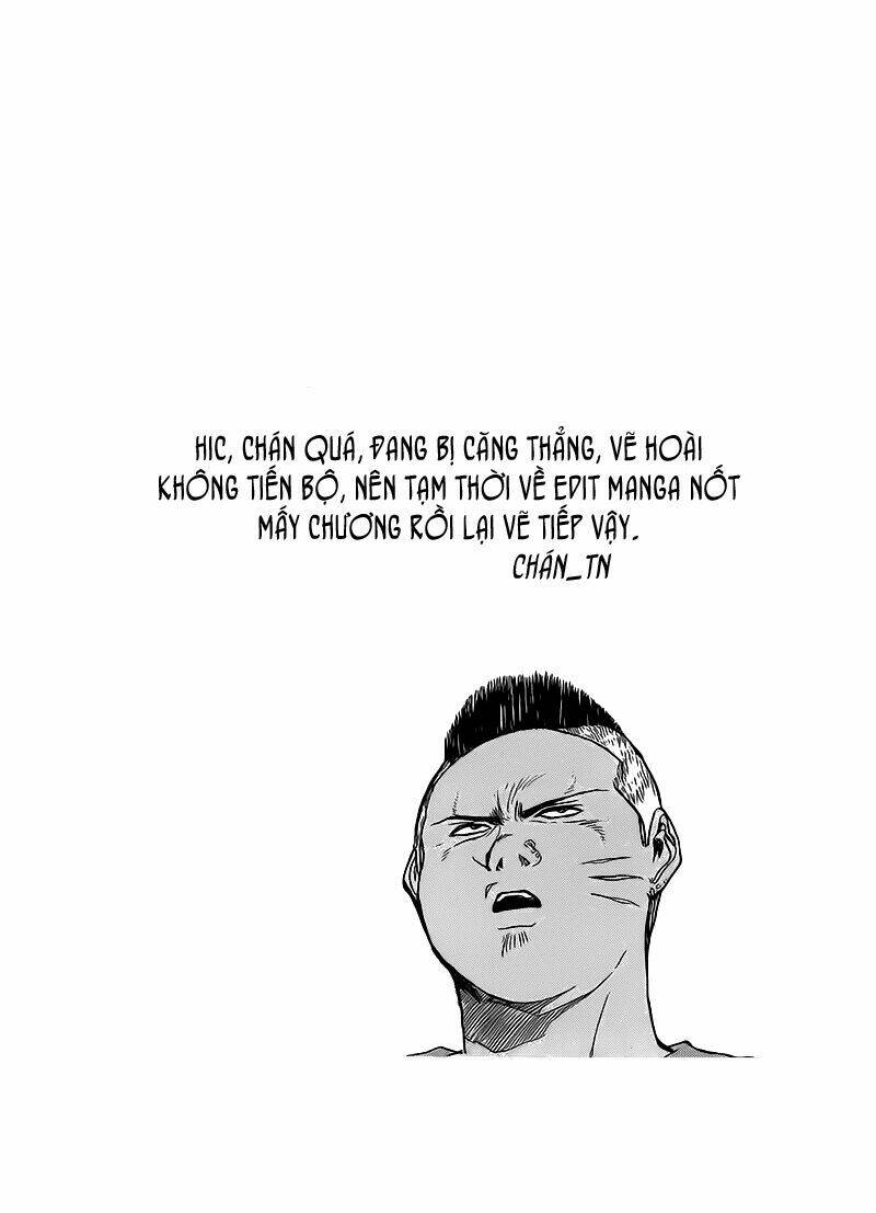 shonan junai gumi chapter 261 17