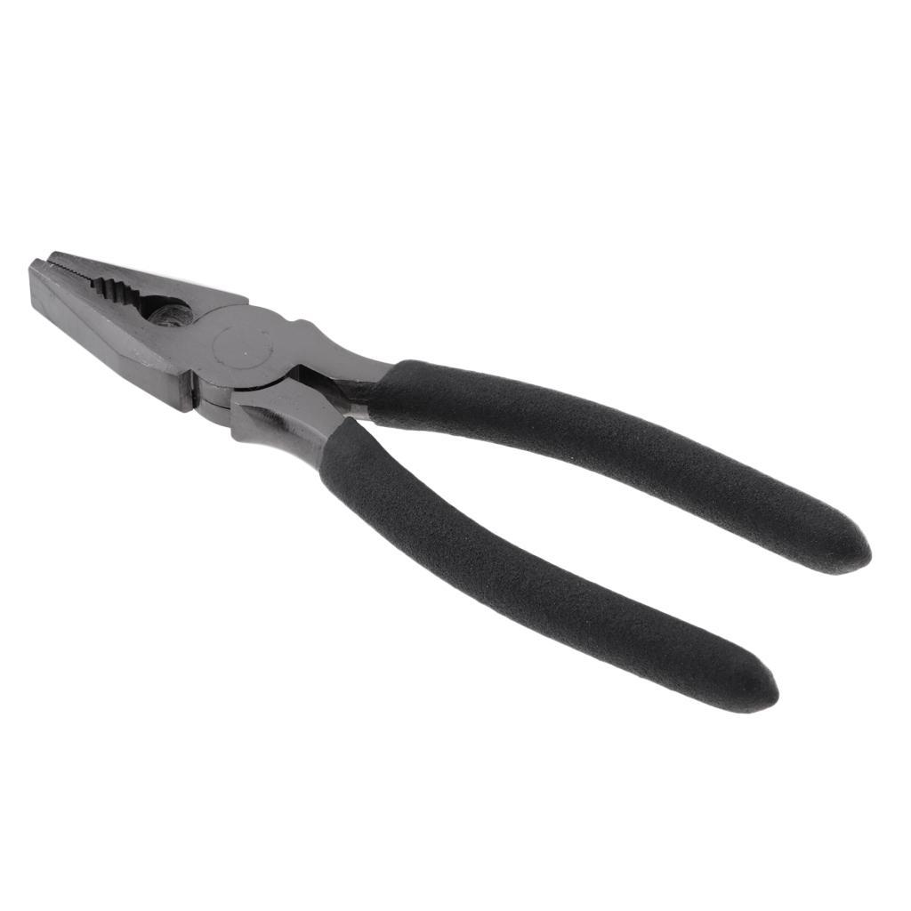 Joining   Removal Installation Pliers Tool