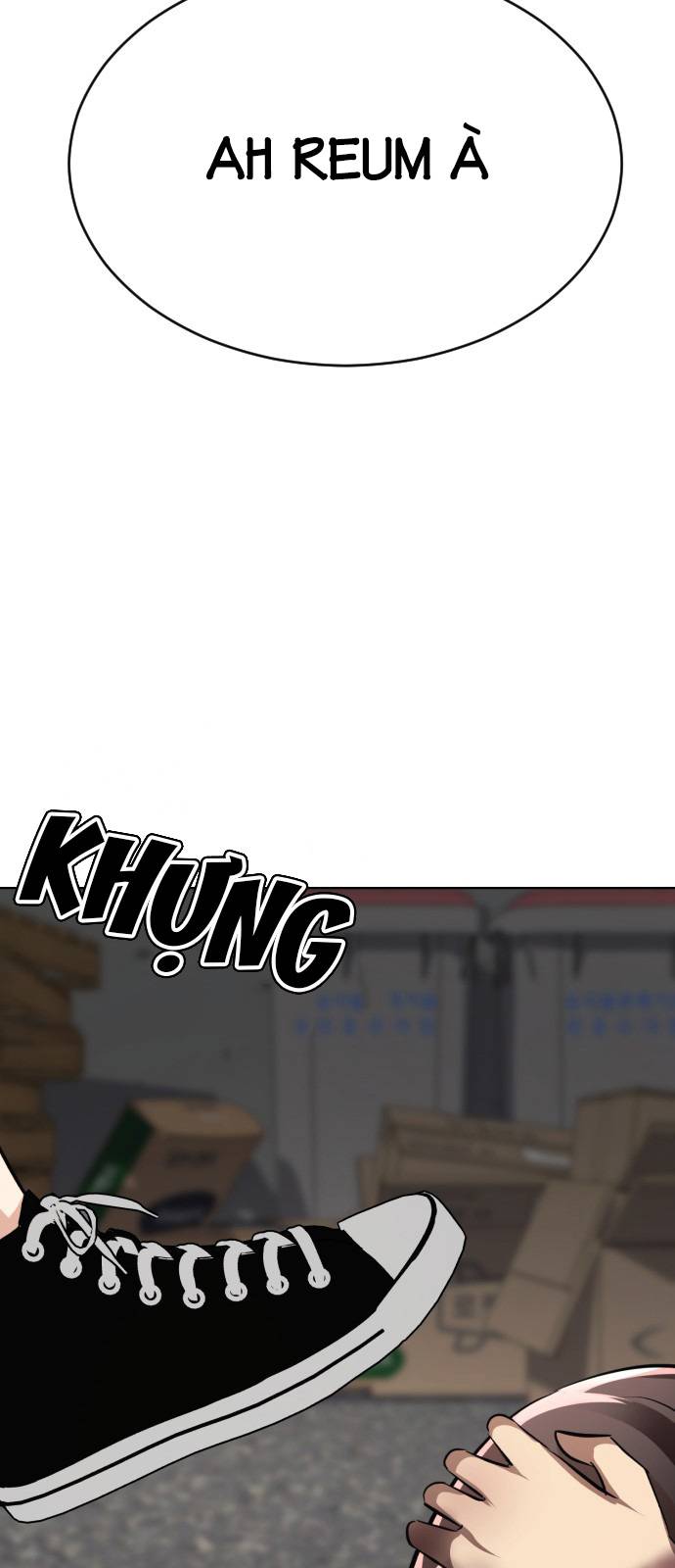 beauty in a click chapter 10 85