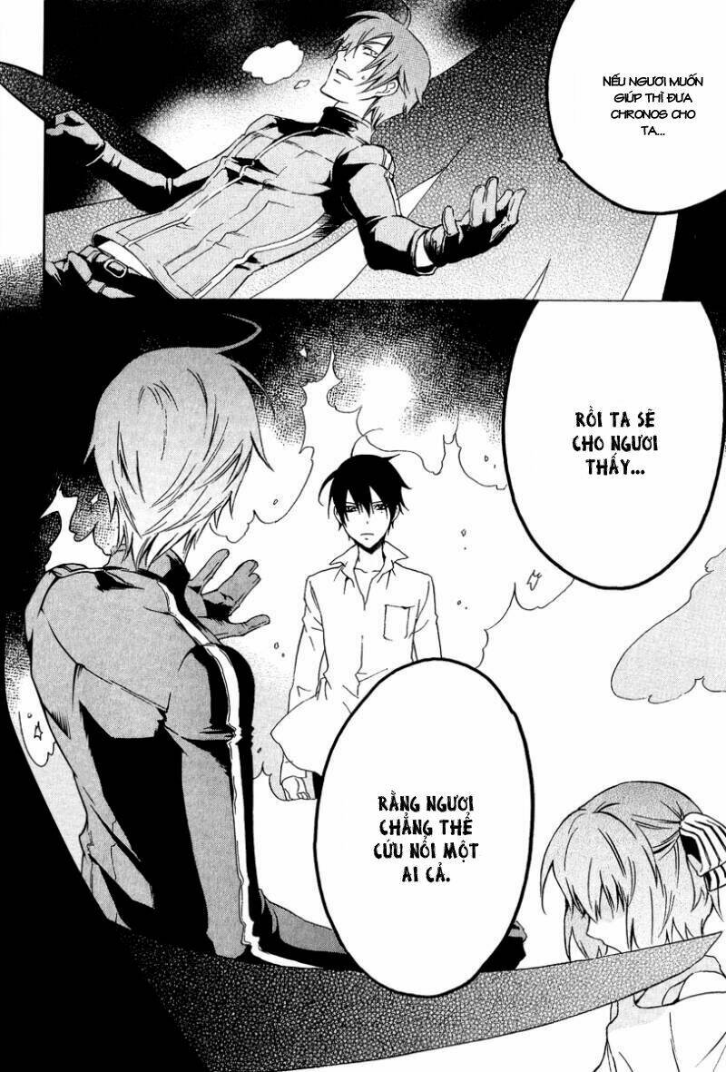 chronos deep chapter 15 21