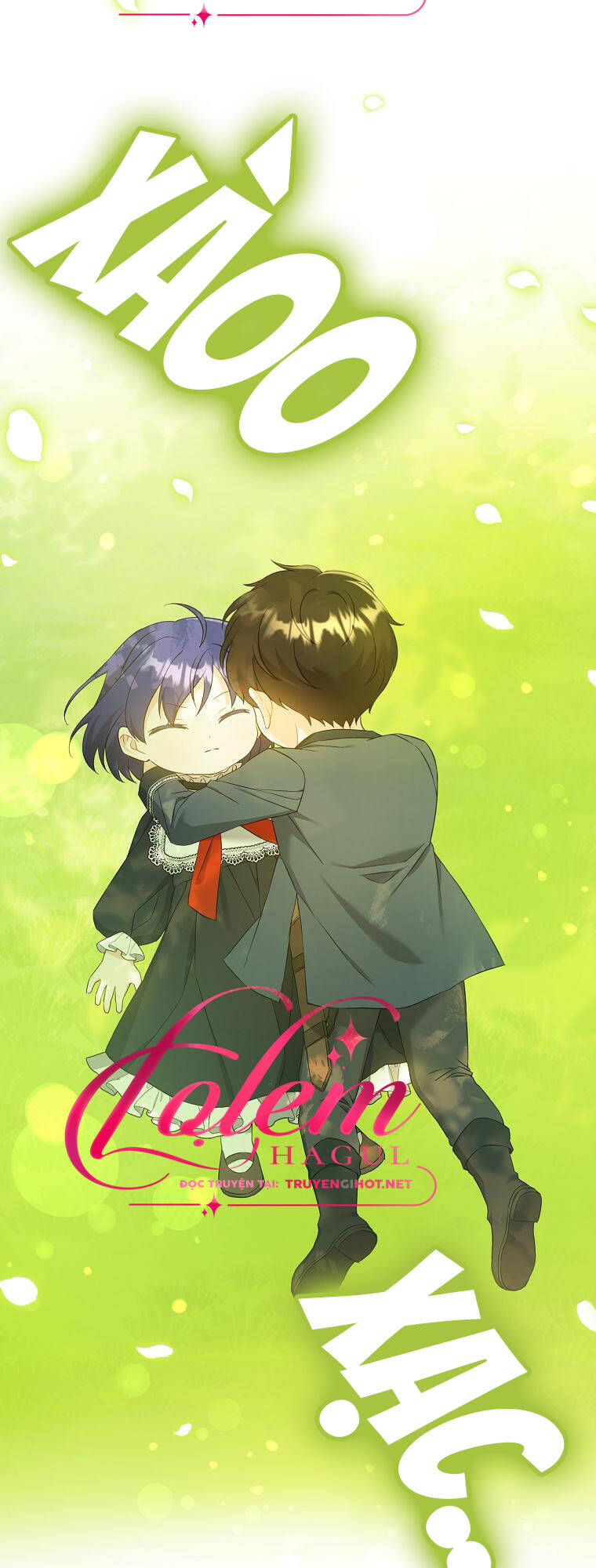 cho con núm vú đi mà chapter 49.1 40