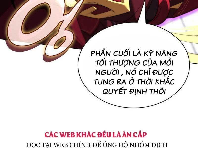 vượt qua giới hạn chapter 182 107