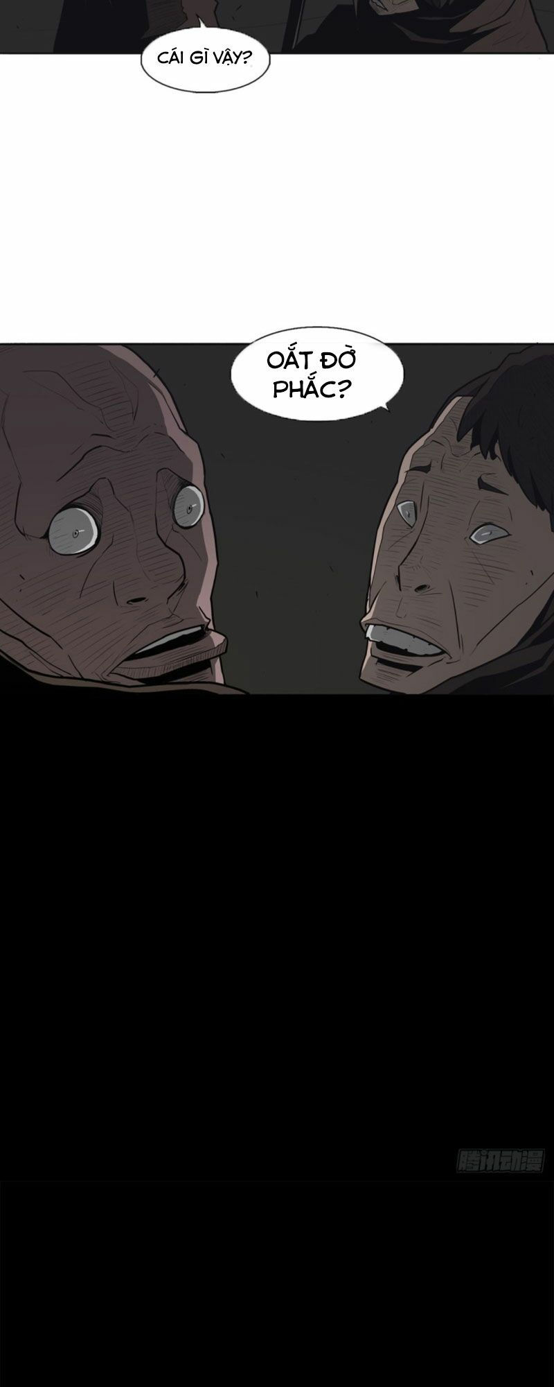 Bắc Kiếm Giang Hồ chapter 9 51