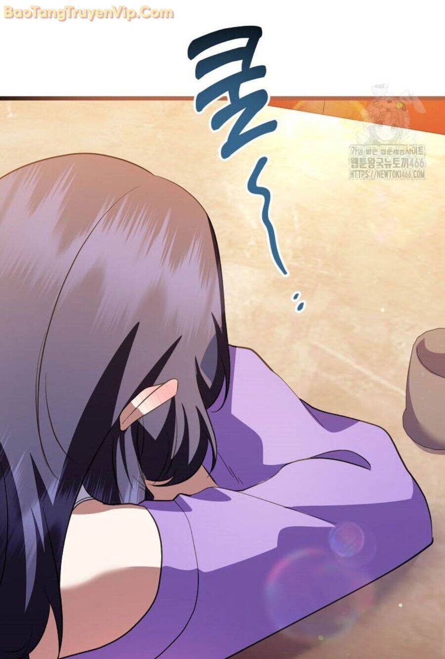 sự trở lại của nhà soạn nhạc thiên tài chapter 46 27