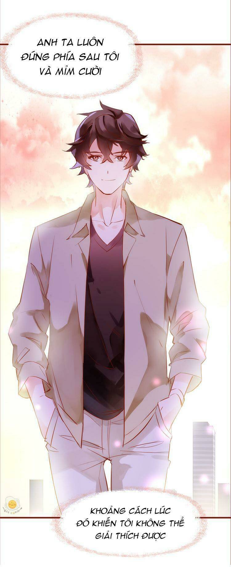 nở rộ trên bụi gai chapter 5 40