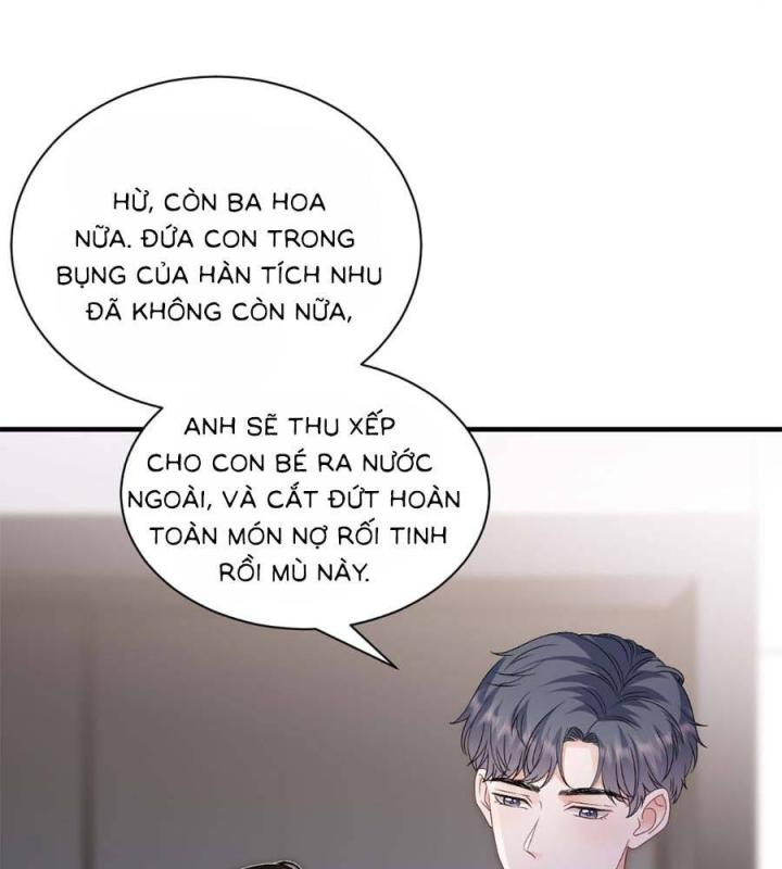 đại tiểu thư có thể có bụng dạ gì xấu chứ! (full) chapter 157 52