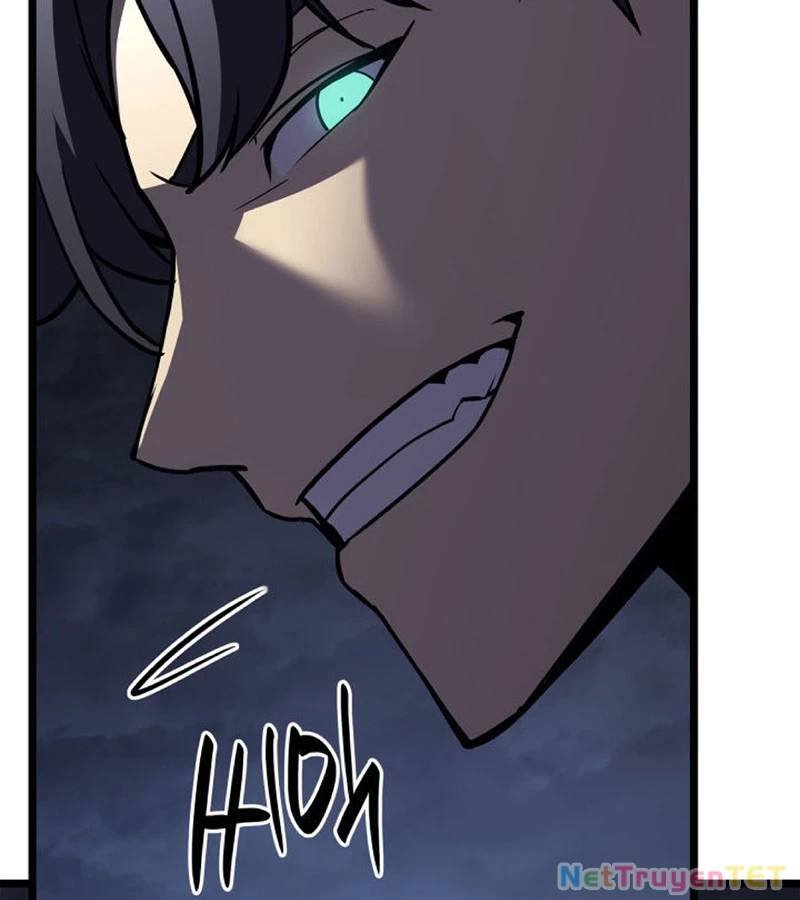 Vị Vua Mạnh Nhất Đã Trở Lại chapter 112 89