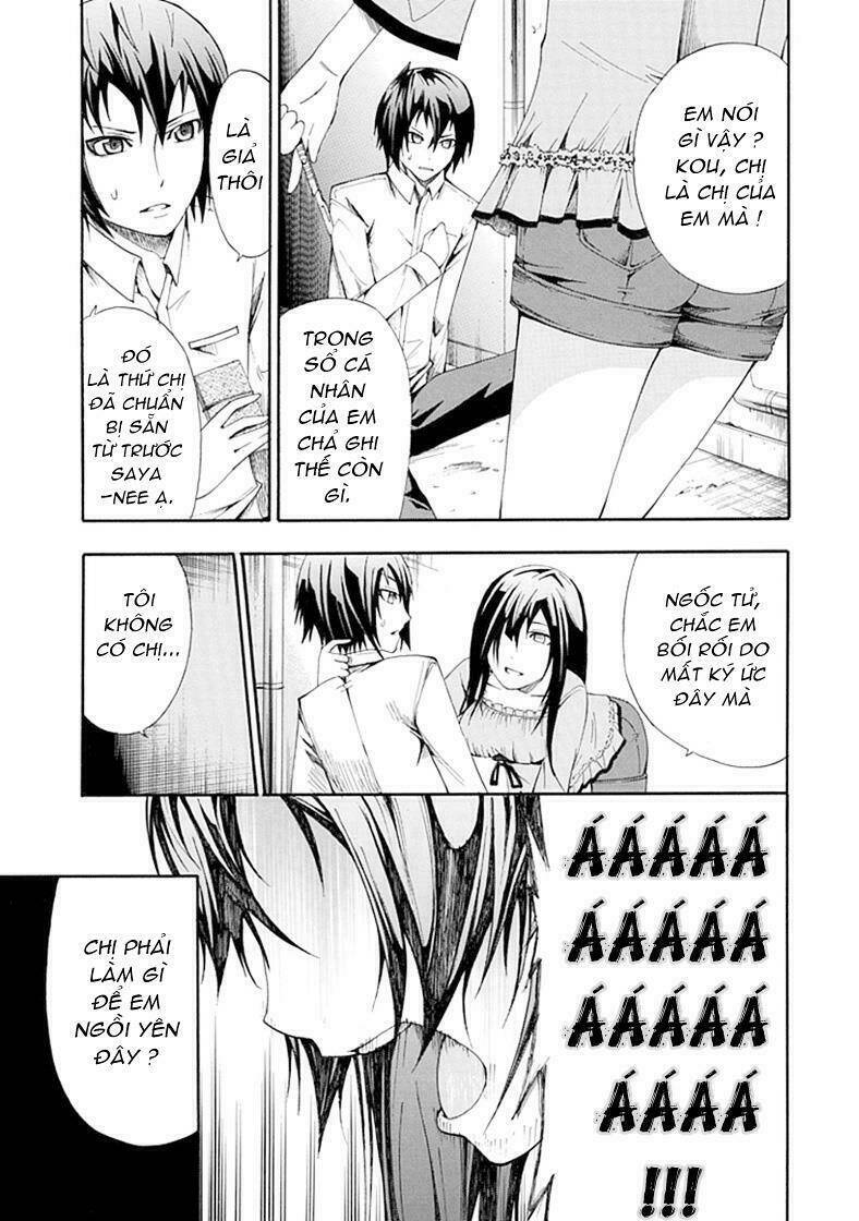 re: live chapter 1 45