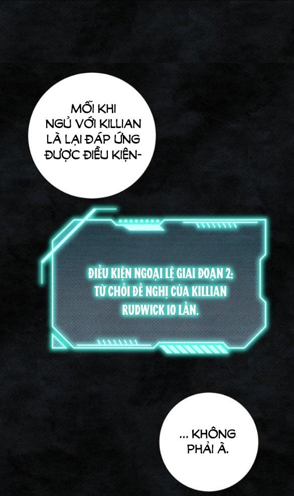 tôi tưởng đó chỉ là tiểu thuyết trọng sinh bình thường chapter 34.1 32