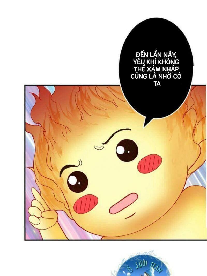 god slayer chapter 53 42