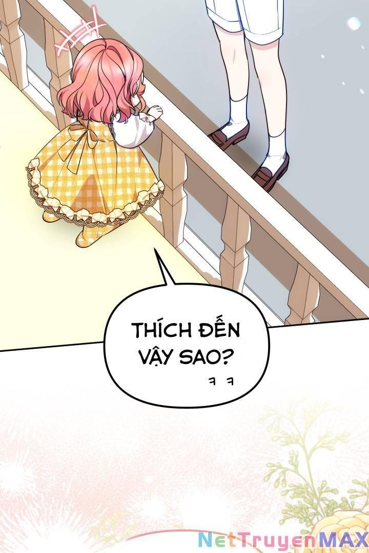 rồng con thuần hóa những kẻ điên chapter 22 58