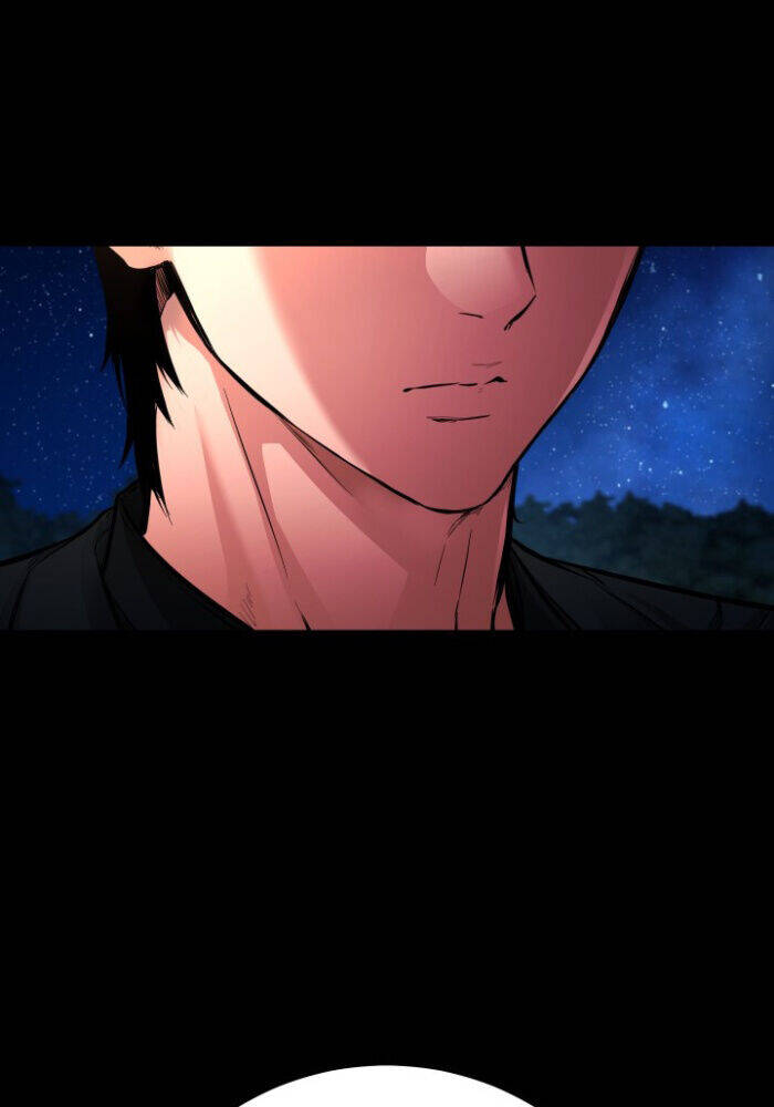 thanh kiếm báo thù chapter 54 34