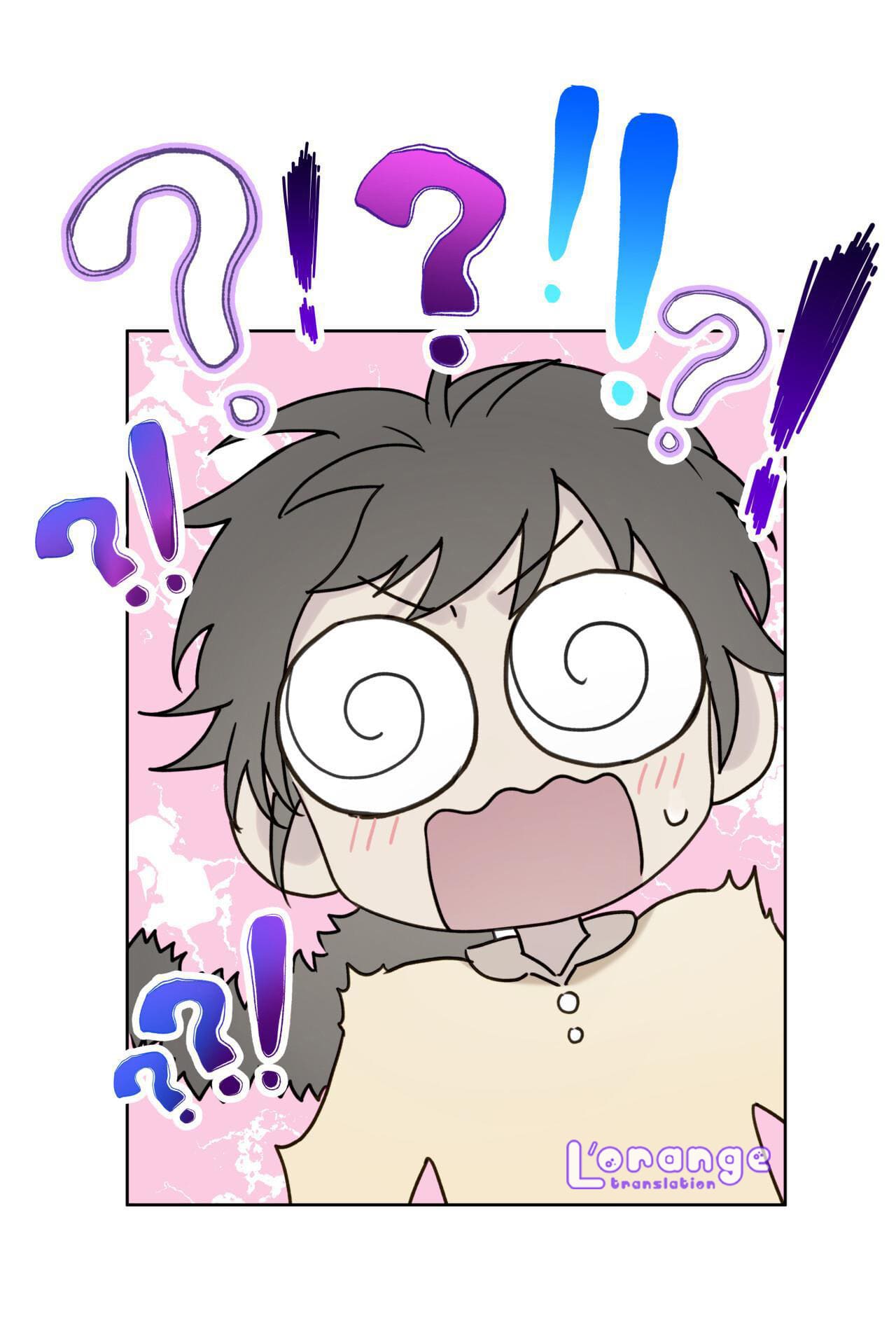 guiding nguy hiểm chapter 2 39