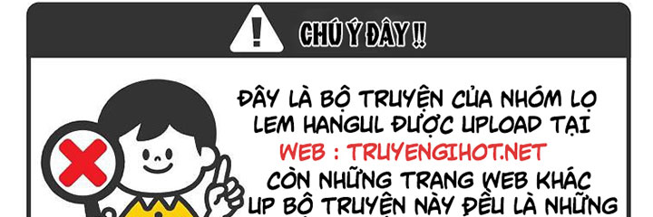 từ lúc bắt đầu tôi vẫn luôn ở bên em chapter 48.2 46