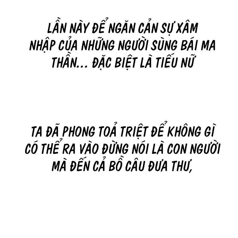 chiến thần chuyển thế chapter 80 66