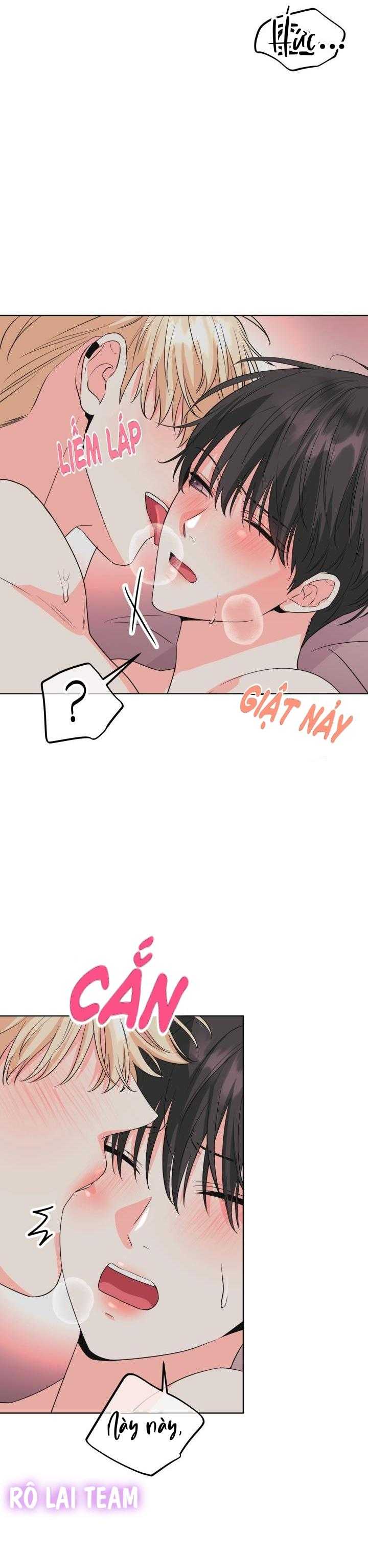 playlist tua ngược chapter 9 8