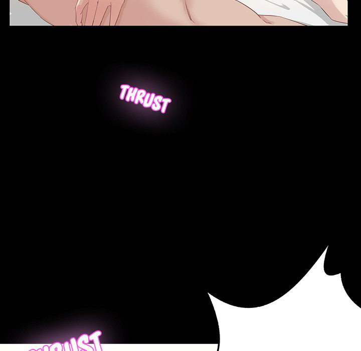 người thừa kế chapter 14 124