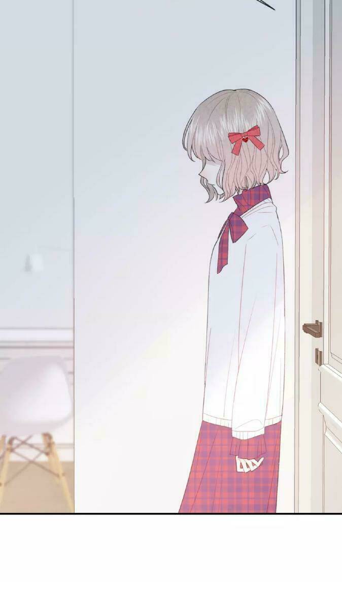 từ cái nhìn của em chapter 38 89