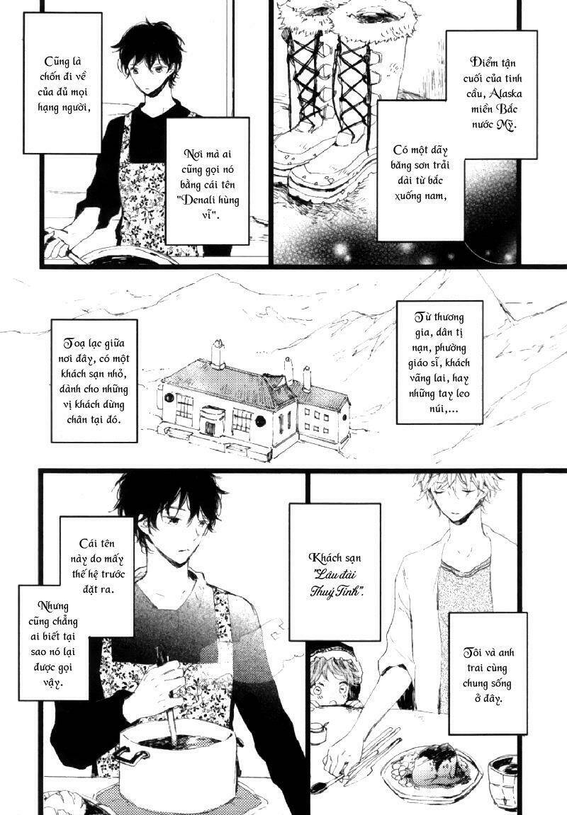 crystal palace chapter 1 18